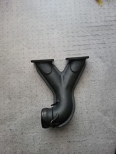 Rotax 503 exhaust for sale  Plattsburg