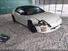 Rear bumper fits for sale  Crestview