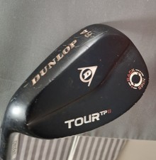 Dunlop tour tp11 for sale  COVENTRY
