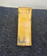 230s yellow bucket for sale  North Salt Lake