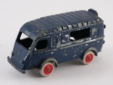 Cij 3.63 renault d'occasion Cij 3.63 renault d'occasion  Saint-Pourçain-sur-Sioule