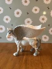 Pegasus figure flying for sale  GLASGOW