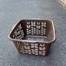Vtg rubbermaid 2968 for sale  Duluth