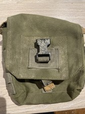 Warrior assaults systems for sale Warrior assaults systems for sale  CHELTENHAM