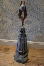 Custom made bioshock for sale  DUNFERMLINE