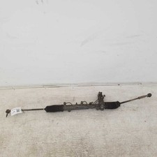 37502361 scatola sterza usato 37502361 scatola sterza usato  Mineo