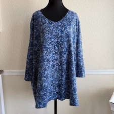 Boho minimalist lounge for sale  Kerman