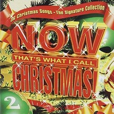 Call christmas audio for sale  Montgomery