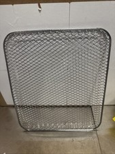 Tower air fryer for sale  HUDDERSFIELD