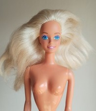Barbie riviera 1989 usato  Forgaria nel Friuli