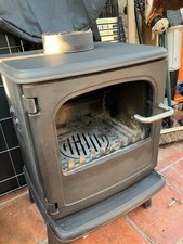 Morso wood burner for sale Morso wood burner for sale  MACCLESFIELD