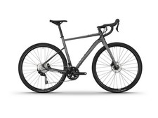 boardman bikes for sale boardman bikes for sale  WELLINGBOROUGH
