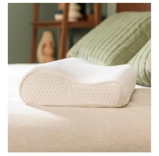 Temper pedic tempur for sale  Akron
