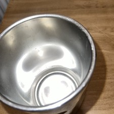 Stainless steel kitchen for sale  LONDON