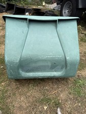 Suffolk punch qualcast for sale  LEICESTER