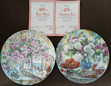 Danbury mint bone for sale  GREAT YARMOUTH