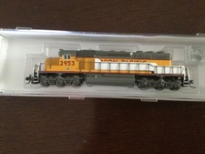Intermountain scale 69327 for sale  Daytona Beach