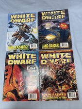 Warhammer games workshop for sale  Olathe