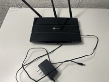 Link archer ac1750 for sale  West Chester