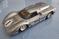 1966 scale mpc for sale  Costa Mesa