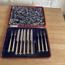 Thomas bradbury sons for sale  BRIDLINGTON