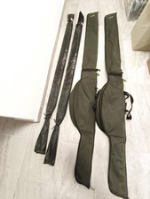 Karpfenruten daiwa emblem gebraucht kaufen  Mindelheim