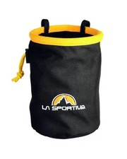 Sportiva chalk bag usato Sportiva chalk bag usato  Italia