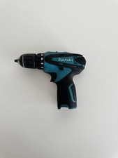 Refurbed makita df330d for sale  WIRRAL