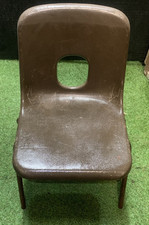 Hille series children for sale  GLOUCESTER