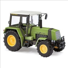 Busch 50407 traktor gebraucht kaufen  Bad Abbach