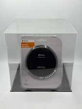 New denver 24mk2 d'occasion  Marignier