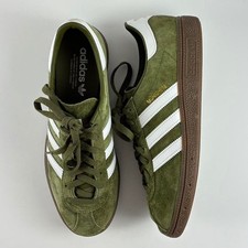 Adidas munchen focus for sale  EDINBURGH
