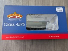 Bachmann gauge 131abr for sale  CREWE