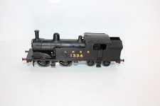 Cast 4mm gauge for sale  BARNSLEY