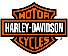 Harley davidson edible for sale  LONDON