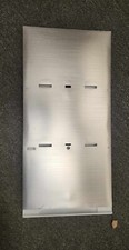 Oem refrigerator freezer for sale  Taylors
