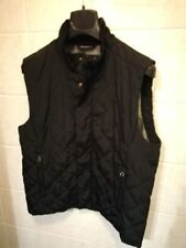Smanicato gilet primaverile usato  Varese