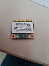 Acer es1 520 usato  Verona