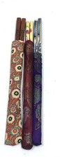 Fancy vintage chopsticks for sale  Bessemer