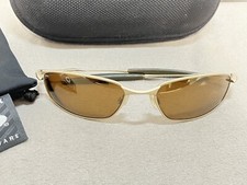 Oakley whisker sunglasses for sale  Tavares