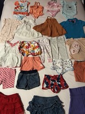 Baby girls size for sale  Beeville
