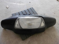 honda bali 50 verkleidung gebraucht kaufen honda bali 50 verkleidung gebraucht kaufen Witten