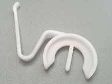 Geberit sicherungshebel betät gebraucht kaufen Geberit sicherungshebel betät gebraucht kaufen  Bergisch Gladbach