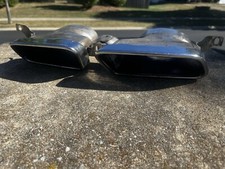 Mercedes e350 e550 for sale  Plainfield