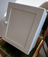 Hängeschrank medizin der gebraucht kaufen  Berlin