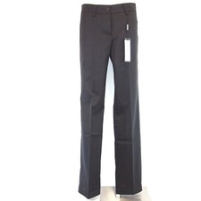 Cambio pantalone donna usato  Spedire a Italy