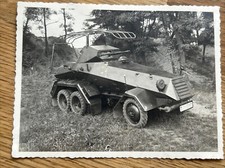 Foto wk2 wehrmacht gebraucht kaufen  Mannheim