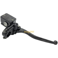 Front brake master for sale  USA
