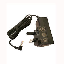 12v power supply for sale  WATERLOOVILLE