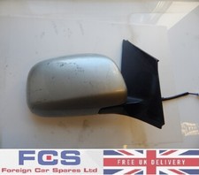 Genuine 2003 2008 for sale  BIRMINGHAM